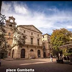 L'authentique Pézenas