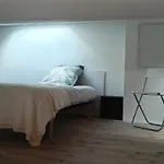 Lägenhet L'authentique *