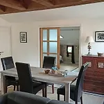 L'authentique * Pézenas