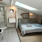 L'authentique * Pézenas