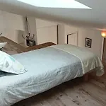 L'authentique Pézenas