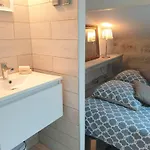 L'authentique