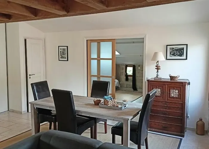 L'authentique * Pézenas