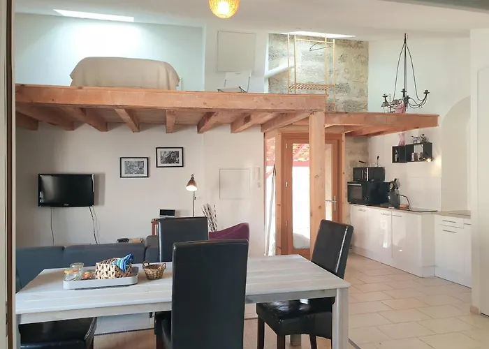 L'authentique Pézenas