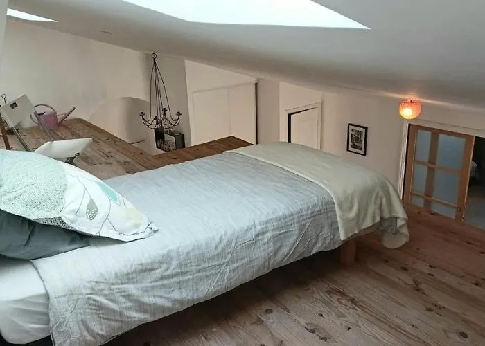 L'authentique Pézenas