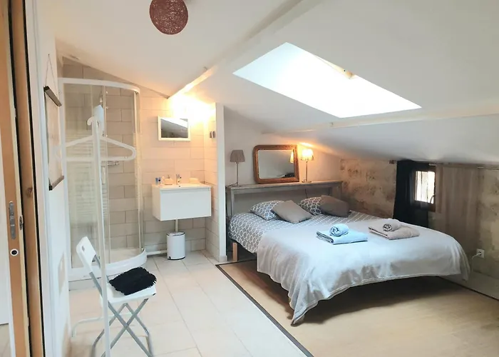 L'authentique * Pézenas